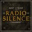 Radio Silence - Single