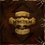 Monstrum