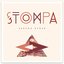 Stompa - Single