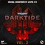 Warhammer 40,000: Darktide Vol. 2 (Original Soundtrack)