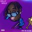 Sally Walk - Single