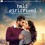 Half Girlfriend