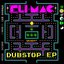 DubStop - EP