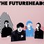 The Futureheads [Bonus Tracks]