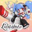 Lolitabot
