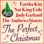 The Perfect Christmas (Director's Cut)