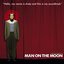 Man on the Moon