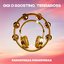 Tarantella Tarantella (GIGI DAG Mix) - Single