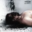 Autópsia+ [Explicit]