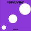 Sivuvim - EP