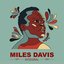 MILES DAVIS INTEGRAL 1957 - 1962