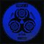 Bassline Junkie E.P.