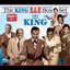 The King R&B Vol. 4 of 4