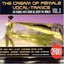 The Cream of Female Vocal Trance, Volume 3