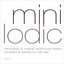 Minilodic vol. 6