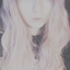 Avatar for in_the_grave