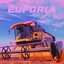 EUFORIA - Single