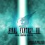 Final Fantasy VII - Original Soundtrack [Remastered Edition]