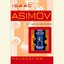 03 - Book 1 - Foundation - Isaac Asimov - 1951