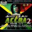 Jam Jam Accra, Vol. 2 (Riddim 2014) [Rebel Liberation Soundz Presents]