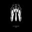 Void (feat. Kammarheit)