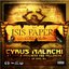 Isis Papers Vol 3