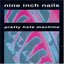 Pretty Hate Machine - Halo Two