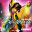 The Best Of Beyonce (Mixed By DJ Famous)