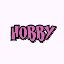Hobby