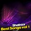 Best Songs, Vol. 1