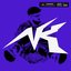 NK Sounds Vol. III