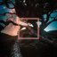 Figments of Wonder