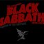 Symptom of the Universe: The Original Black Sabbath (1970-1978) Disc 1