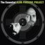 The Essential Alan Parsons Project (Disc 1)