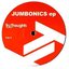 Jumbonics EP