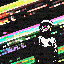 Avatar für Adultration
