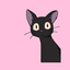 Avatar de Sir_Bazzalot