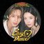 Easy dance (feat. KWON EUNBI) - Single
