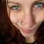 Avatar für LottaPeppermint