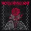 Instigation