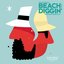 Beach Diggin’, Vol. 1