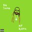 MF Rapper