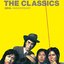 THE CLASSICS 35th ANNIVERSARY