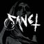 Sanct