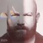 Better Man - Single