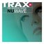 Trax 4 The Shadow Inside NuWave