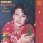 Pascale Sings Christmas: Elias Rahbani