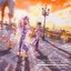 テレビ東京系アニメーション「ARIA The ORIGINATION」ORIGINAL SOUNDTRACK tre