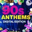 90's Anthems