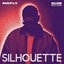 Silhouette